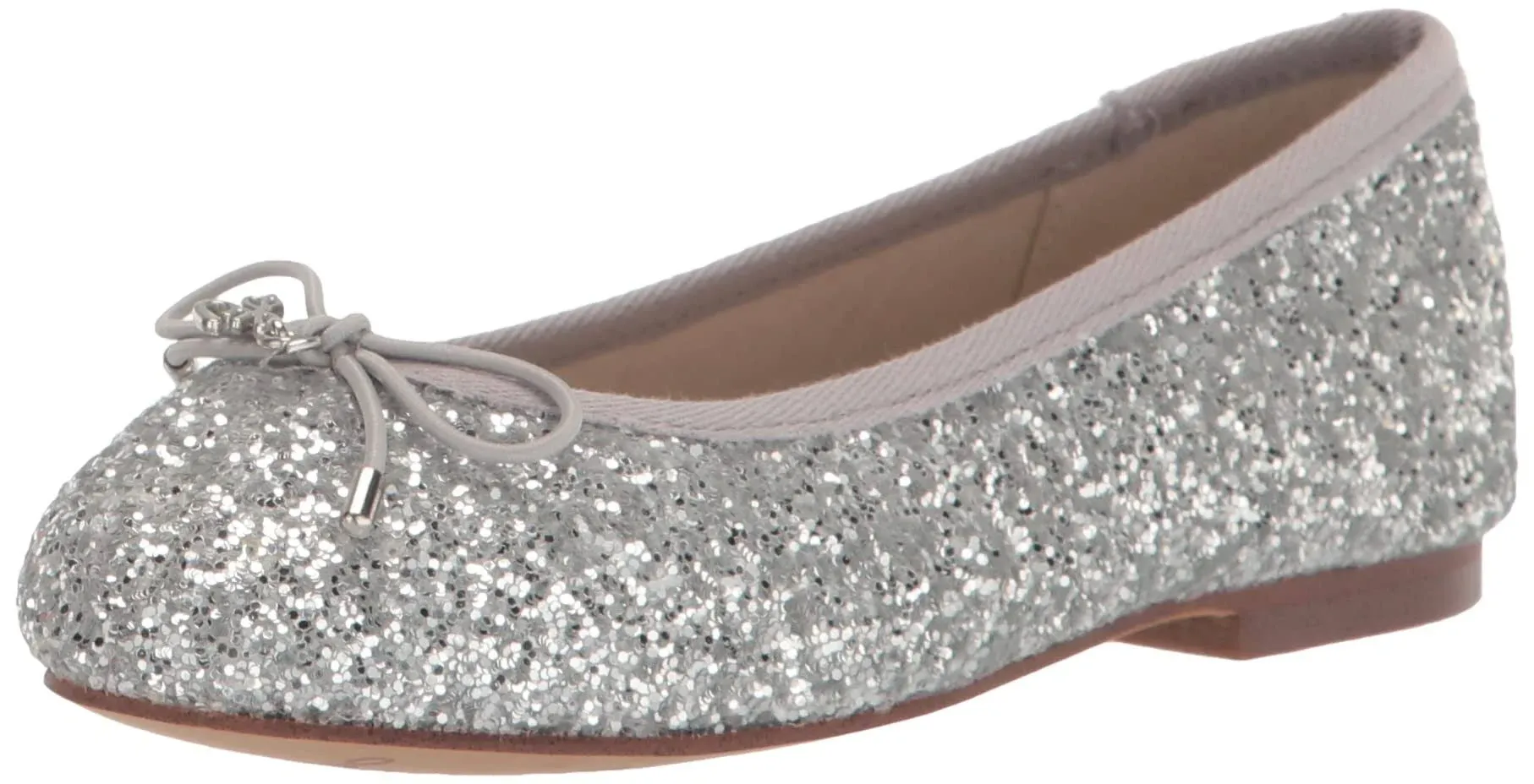 Sam Edelman Kids' Felicia Ballet Flat