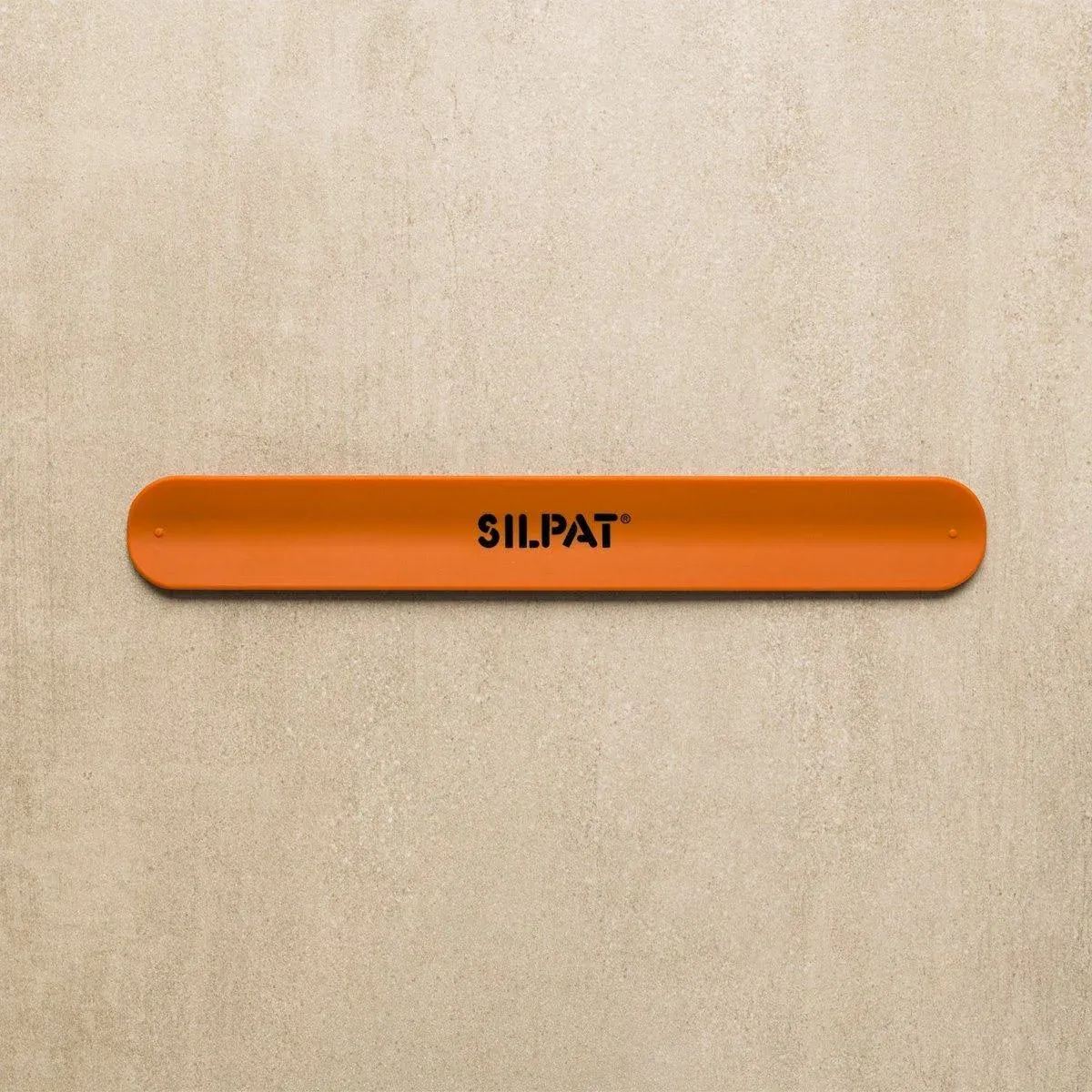 Silpat Sil-Band