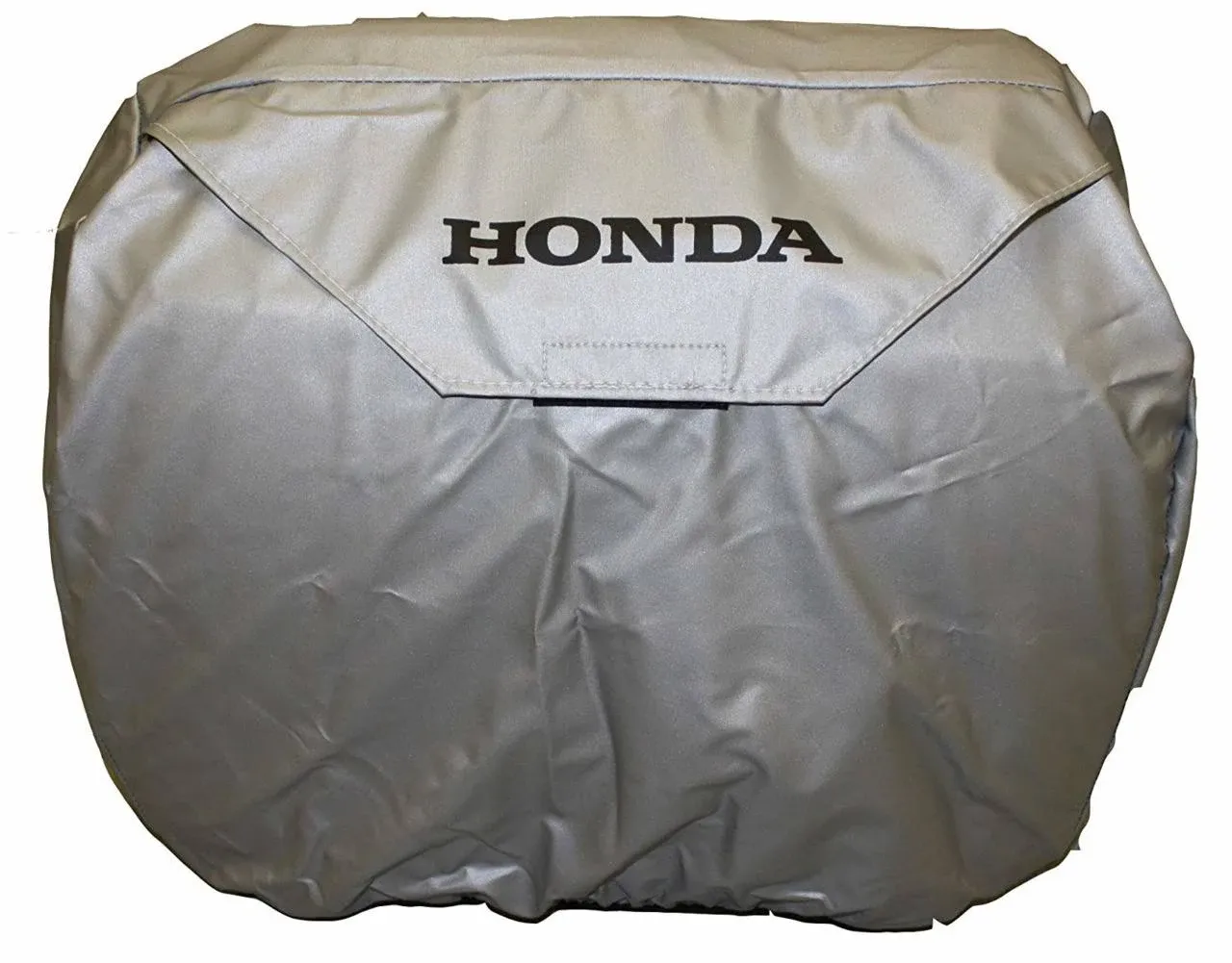 HONDA GENERATOR EU2000i EU2200i SILVER GENERATOR COVER - 08P58-Z07-100S