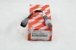 8946535680 Toyota Sensor Oxygen No.2