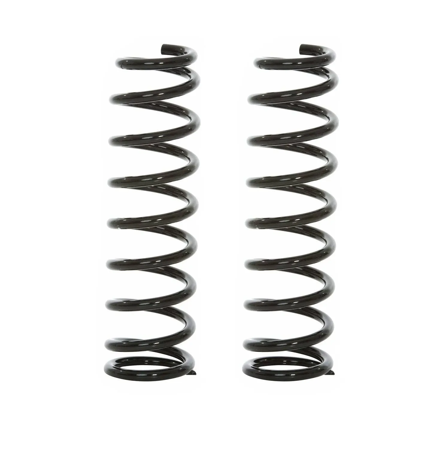 ARB / 2928 for OME Coil Spring Front Nissan Rs50Fhd