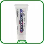 Slickoleum Friction Reducing Grease - 4 OZ Tube