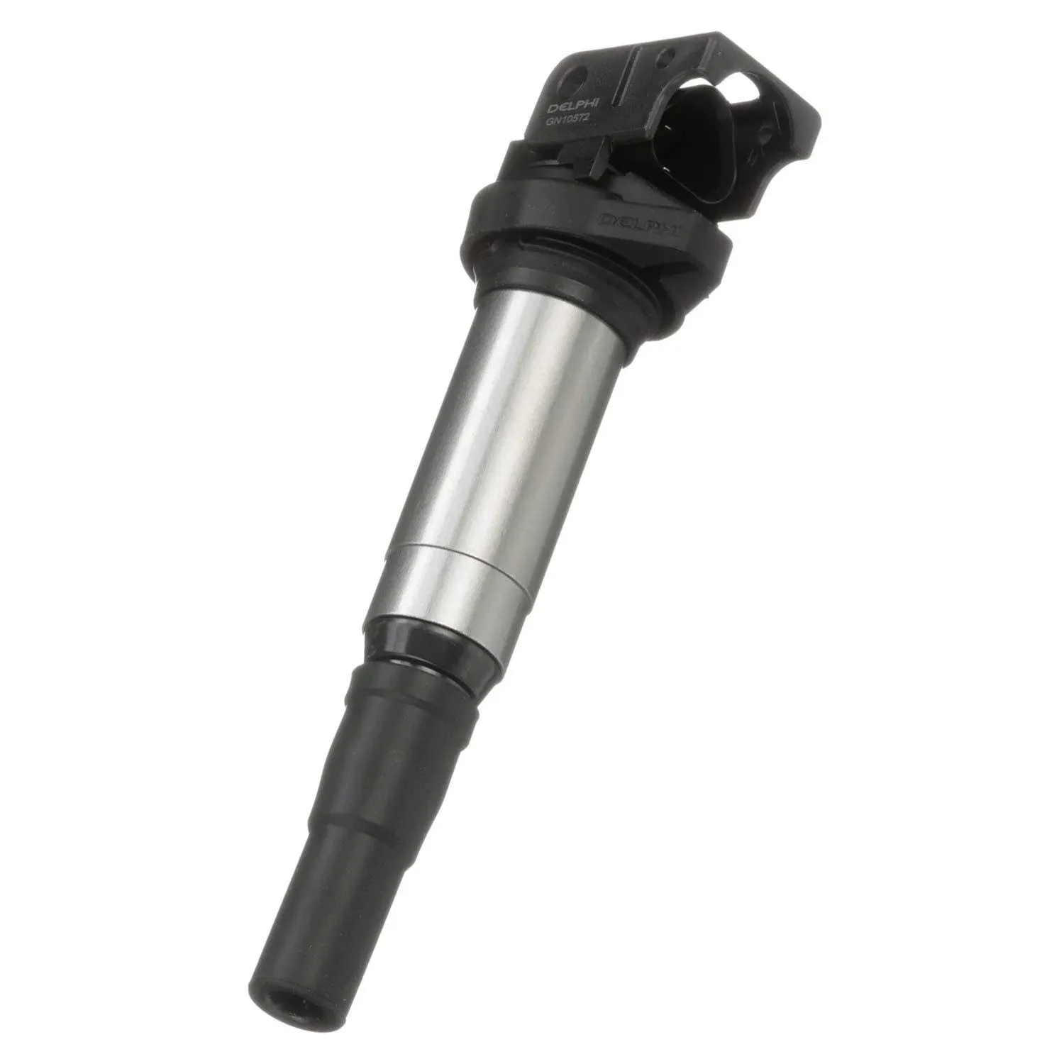 Ignition Coil Fits 2001-2020 BMW 2007-2016 Mini