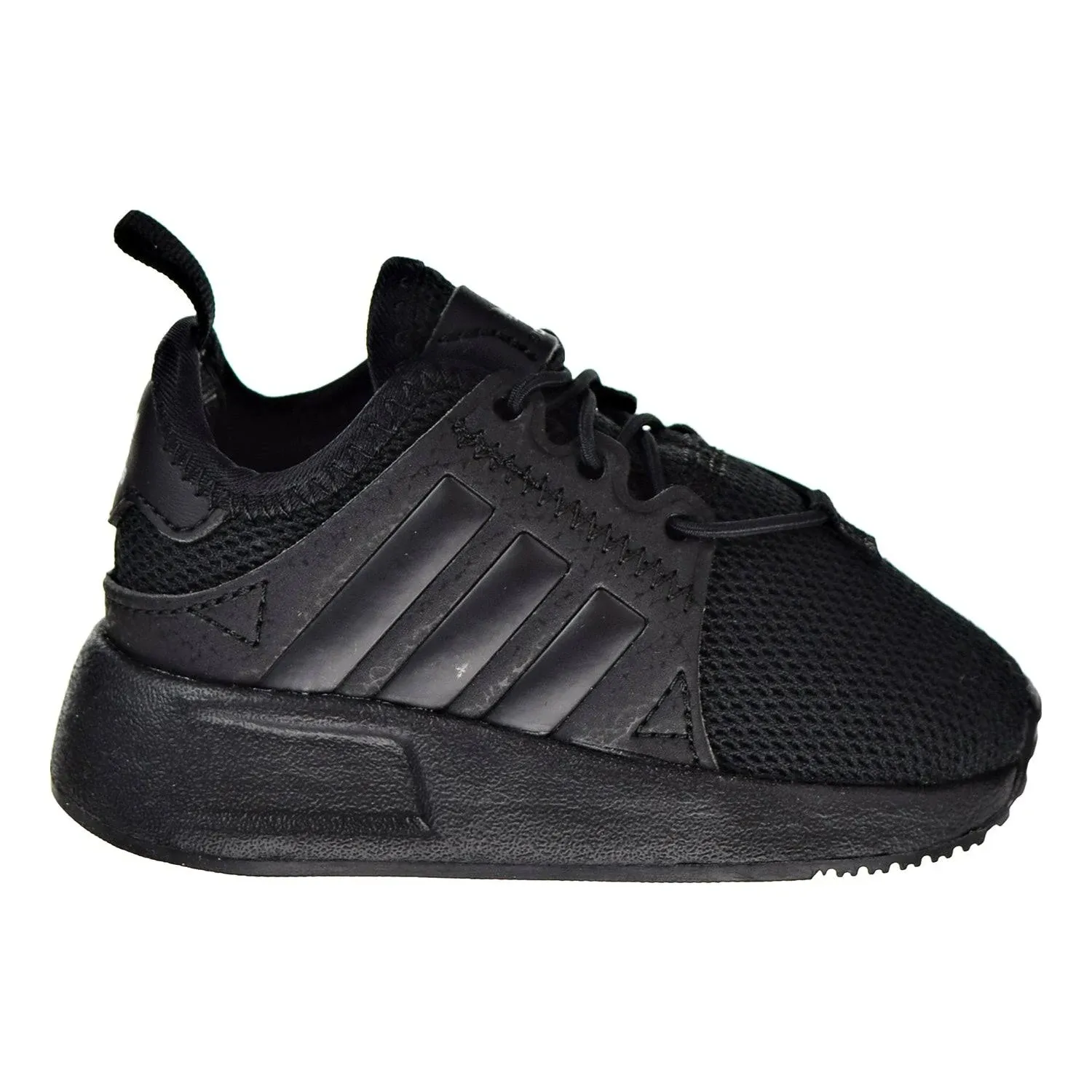 adidas unisex-child X_plr