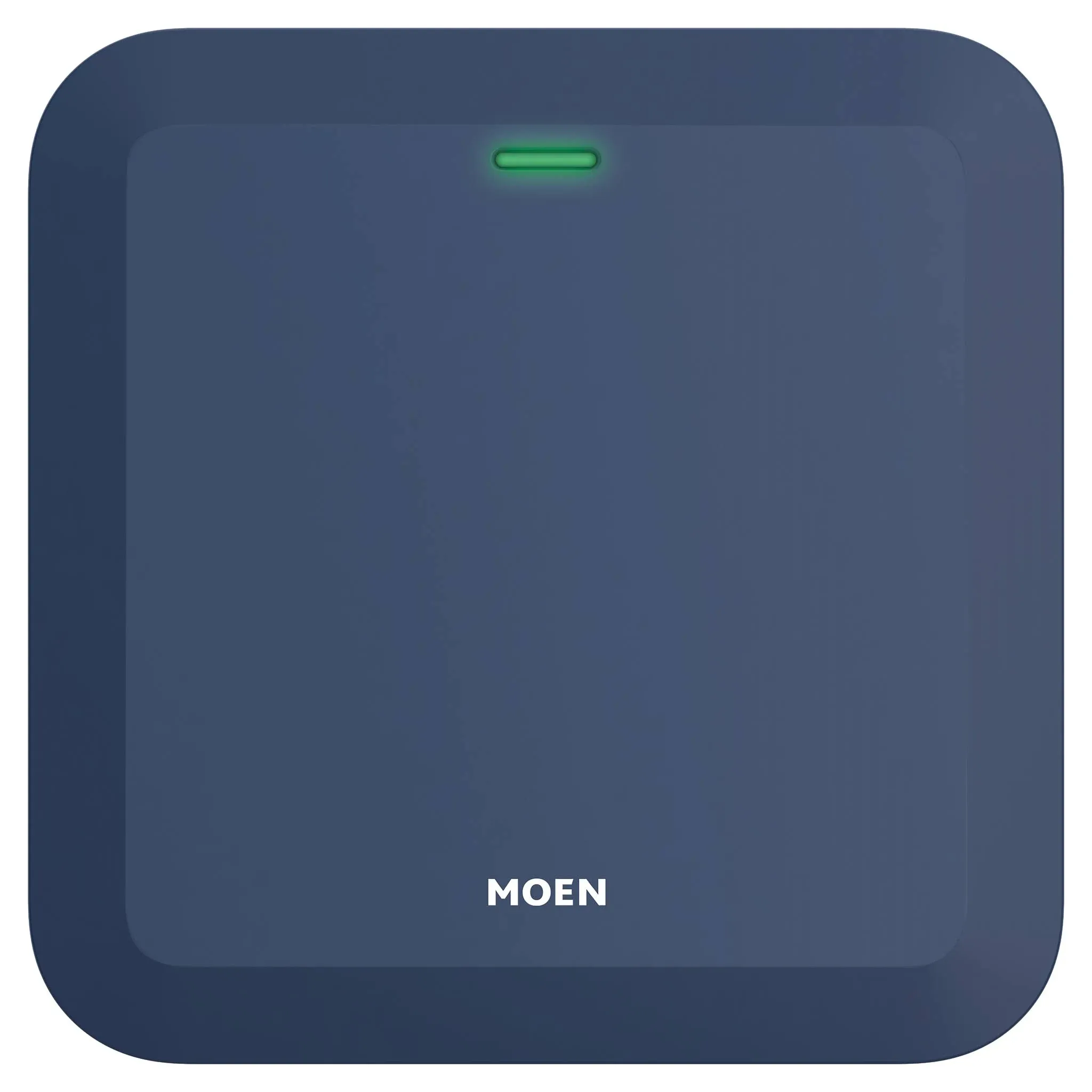 Moen Smart Sprinkler 8-Zone Indoor Smart Irrigation Controller