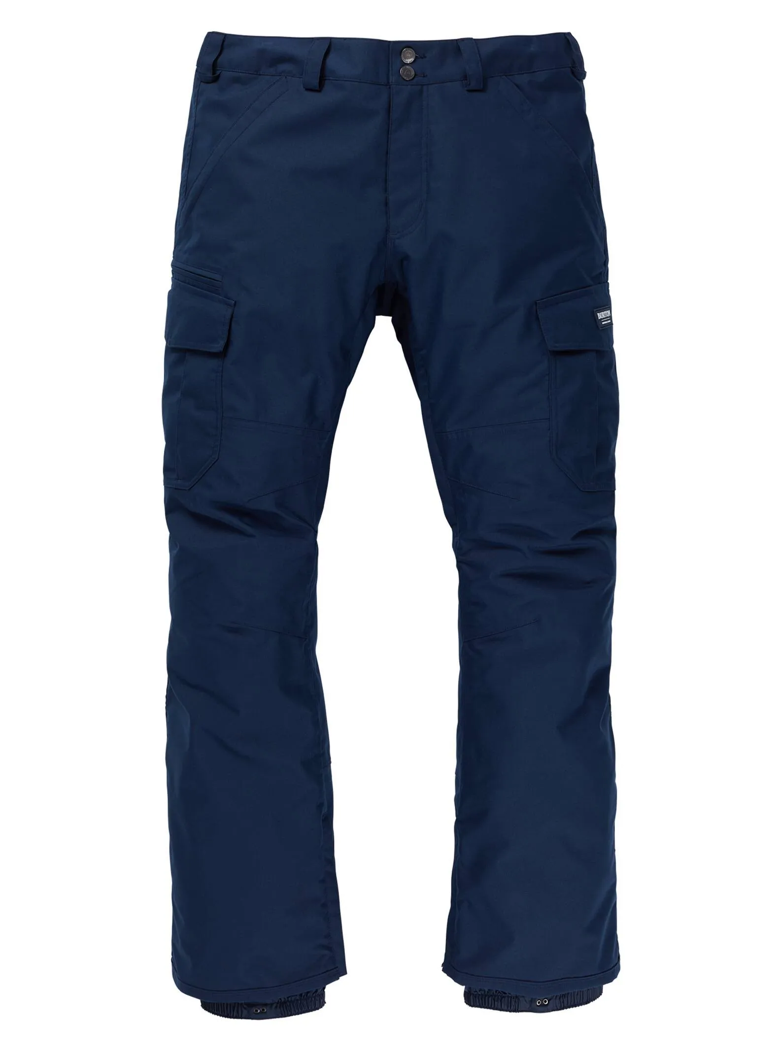 Burton Men's Cargo Pant - Regular Fit