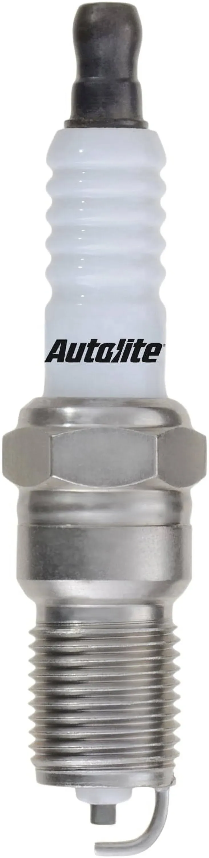 Autolite Ignition Autolite AP605 Platinum Spark Plug