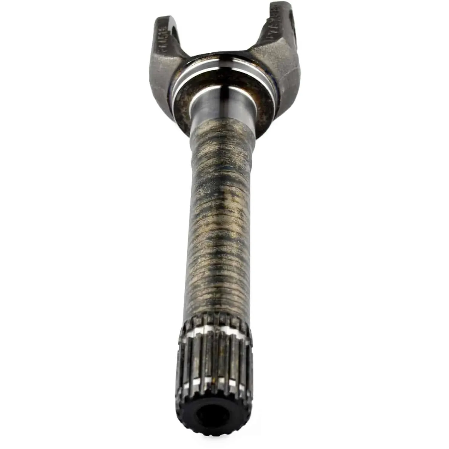 Dana 39905 Drive Axle Shaft + Cross Reference | FinditParts