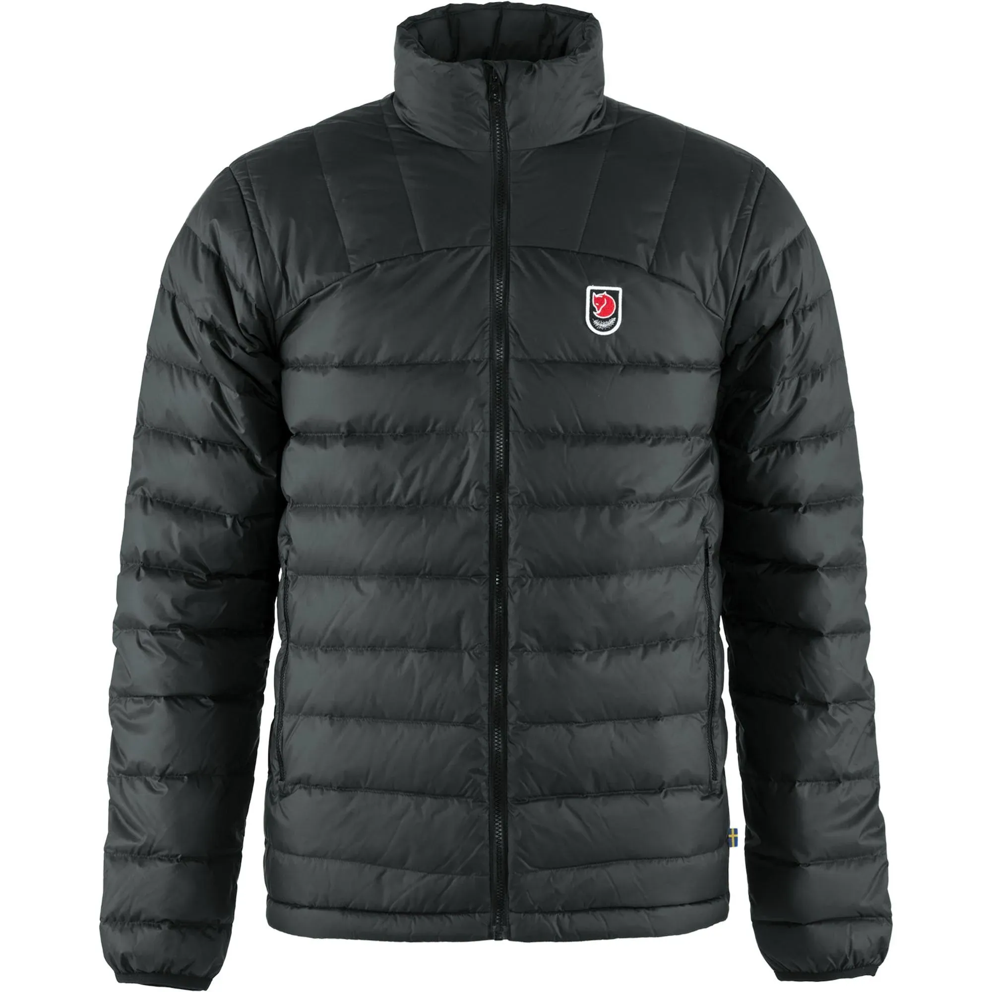 Fjallraven Men's Expedition Pack Down Jacket