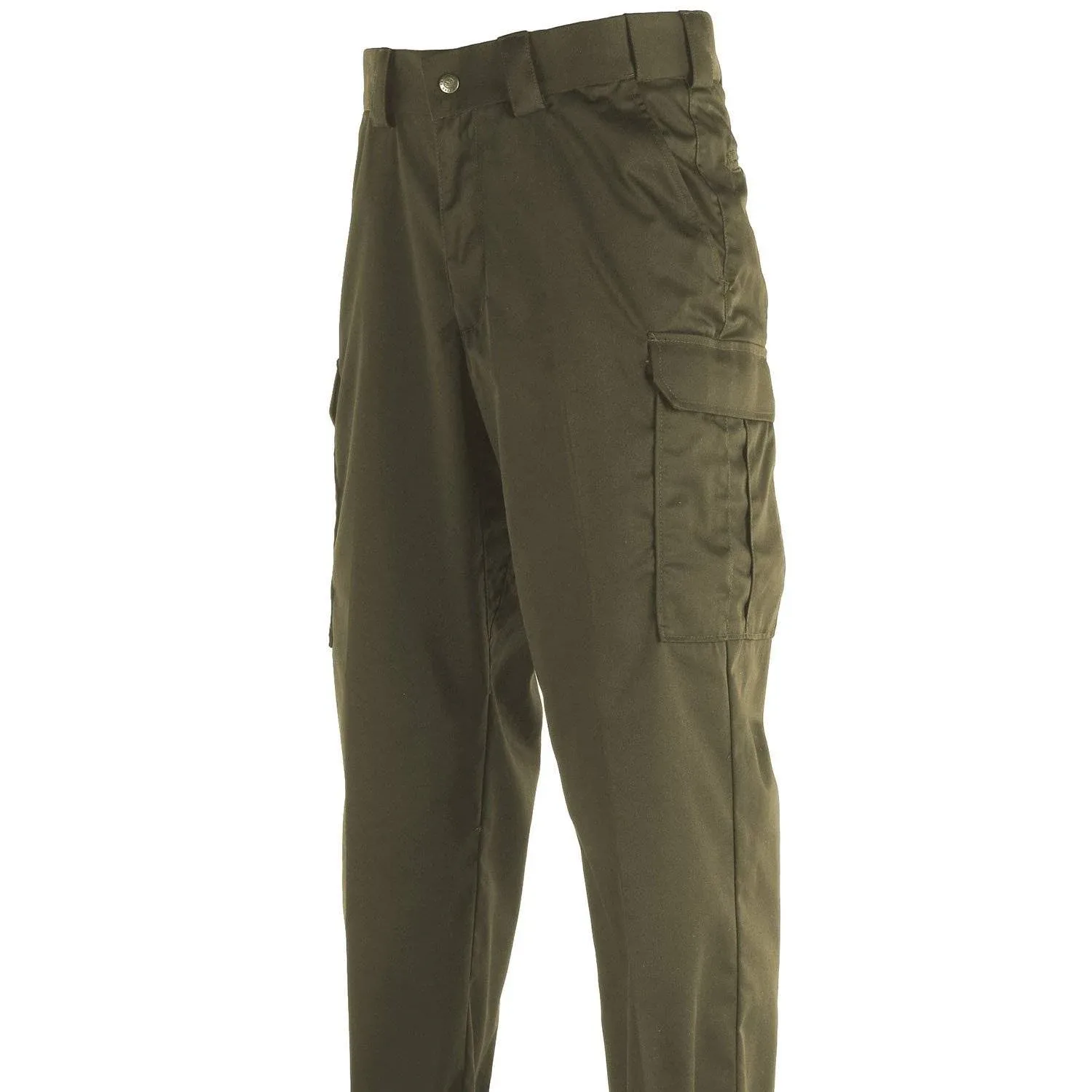 Men&#39;s 5.11 Twill PDU Class B Cargo Pants