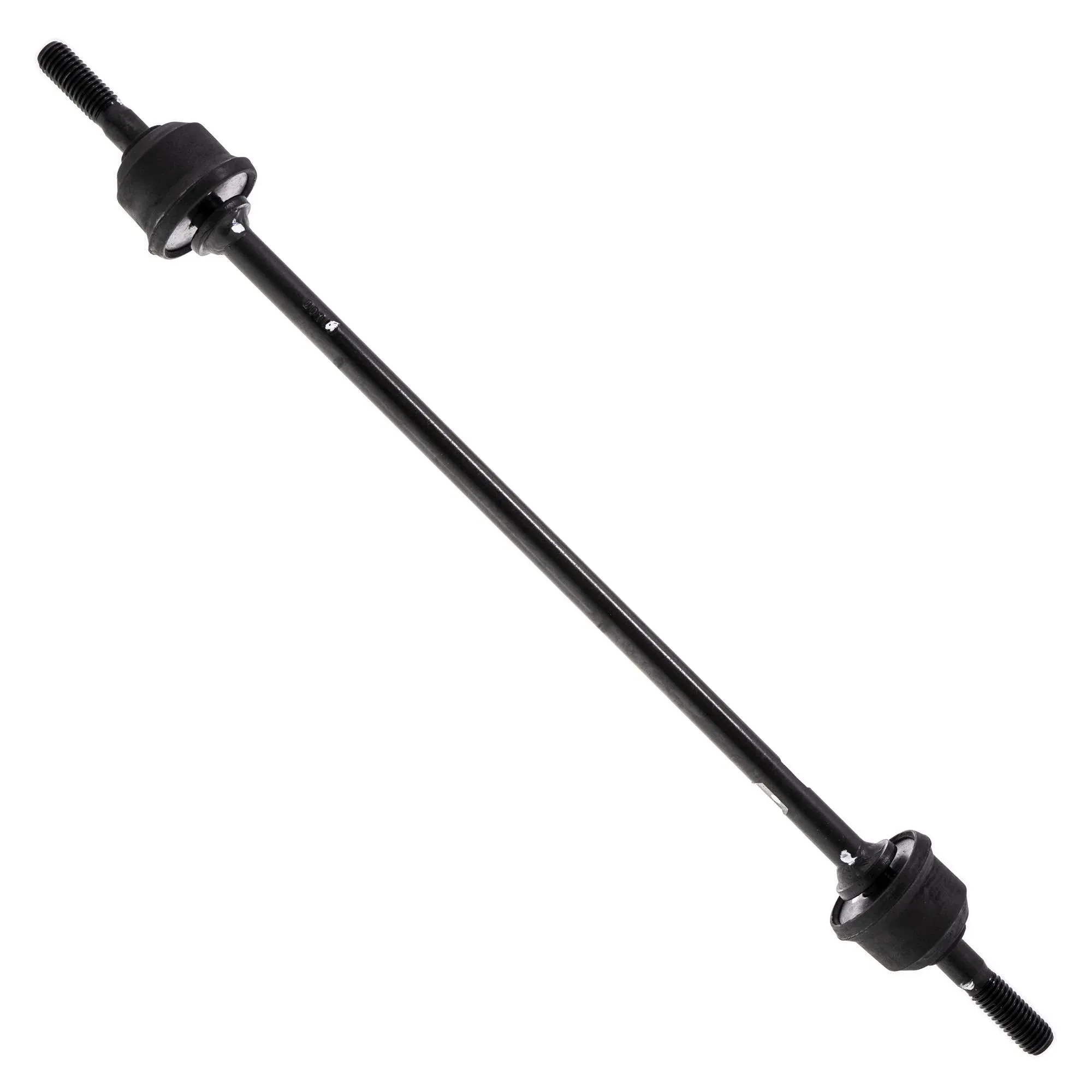 Polaris Stabilizer Bar Linkage Assembly, Part 1543789