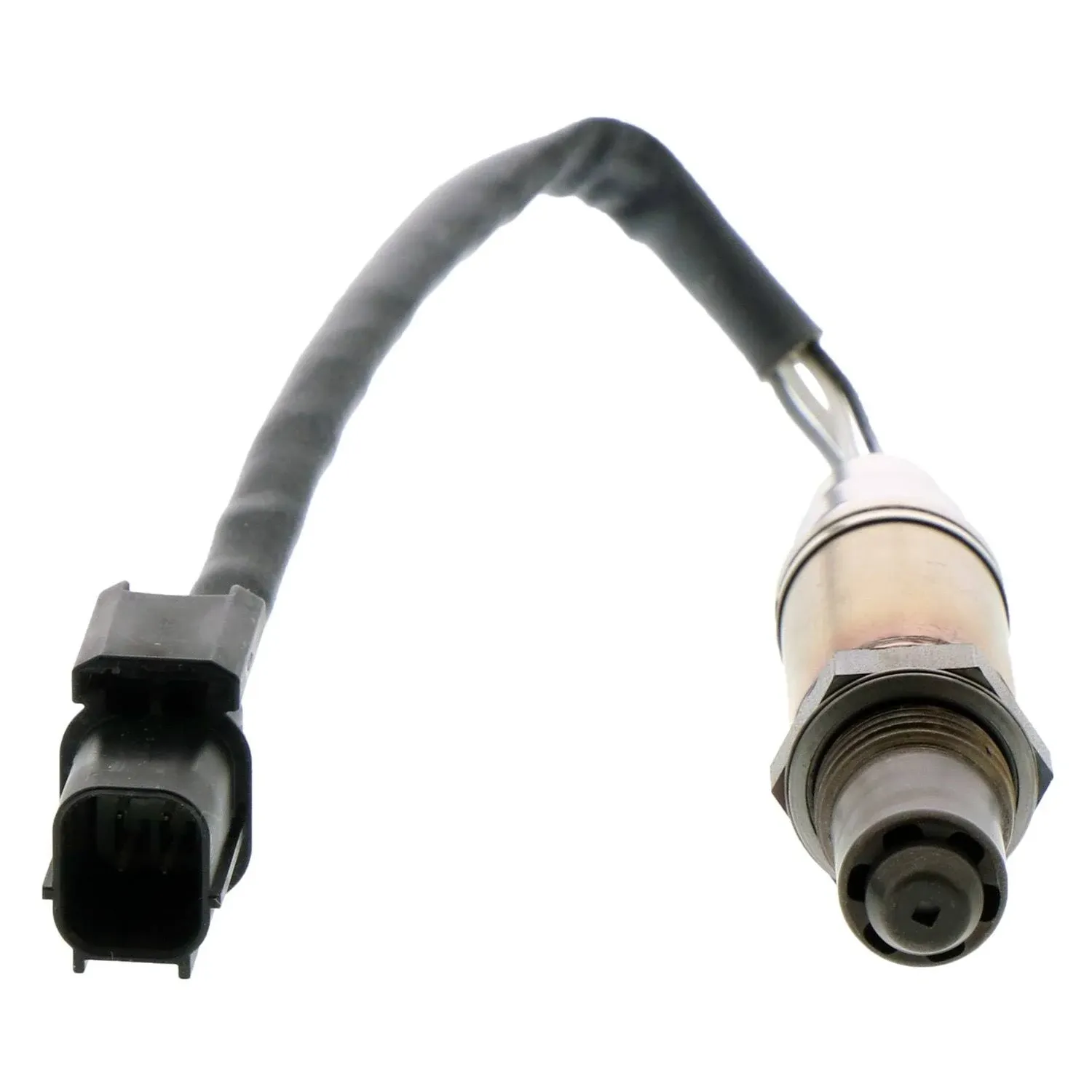 Bosch 15009 Oxygen Sensor