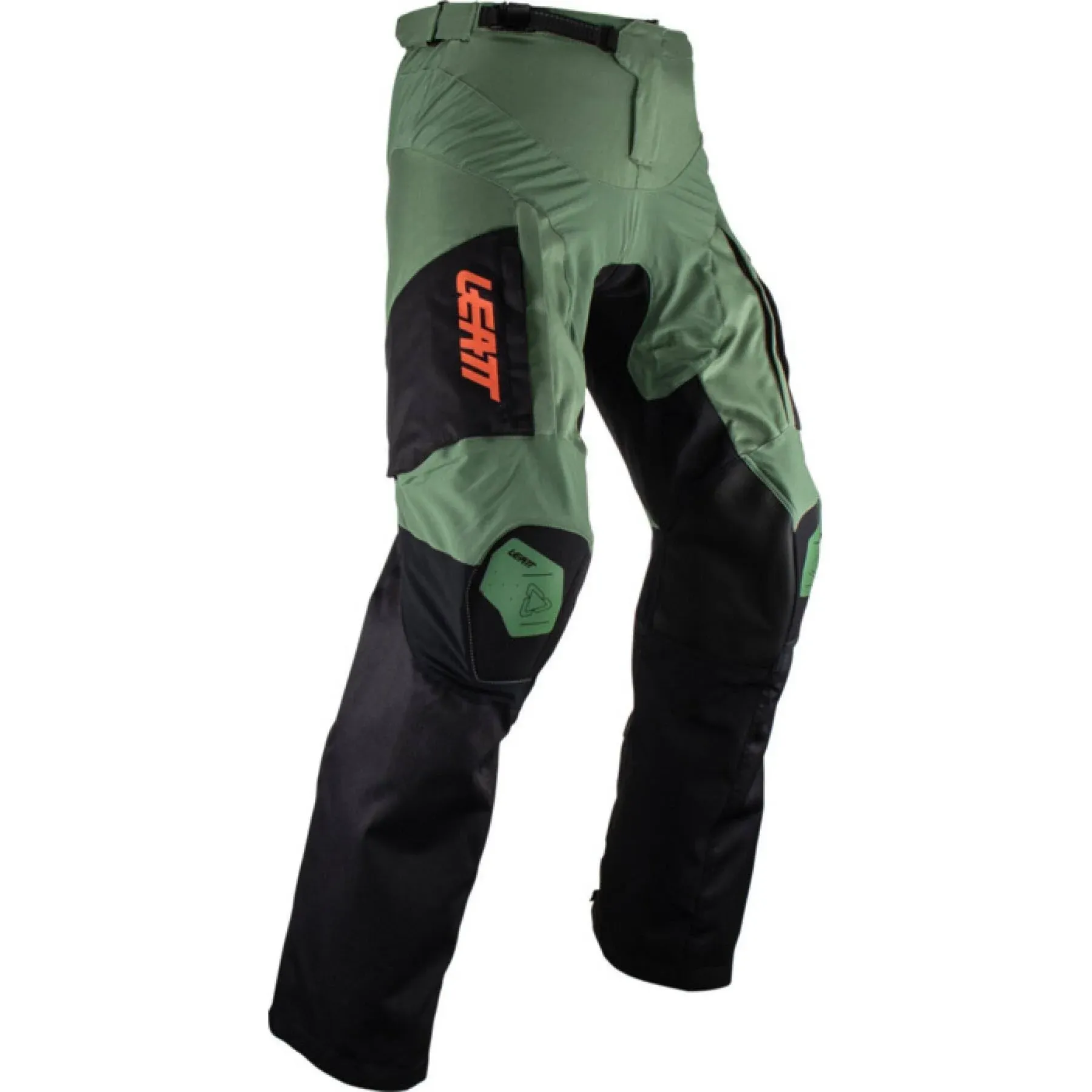 Leatt Moto 5.5 Enduro Pants