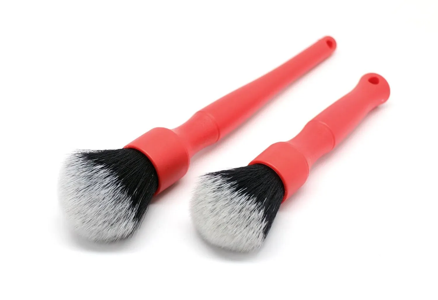 Detail Factory Ultra-Soft Detailing Brush Set