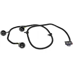 Dorman 645-936 Tail Light Harness