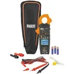 Klein Tools CL445 HVAC Clamp Meter