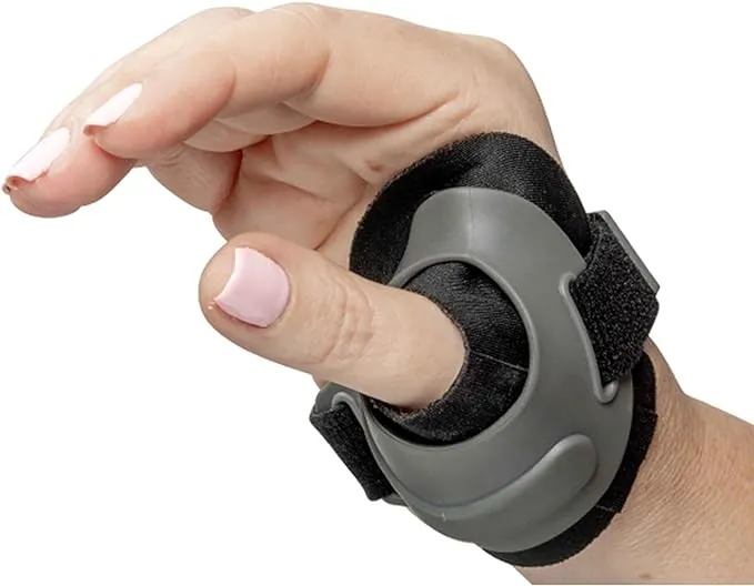 CMCcare Thumb Brace Right Medium