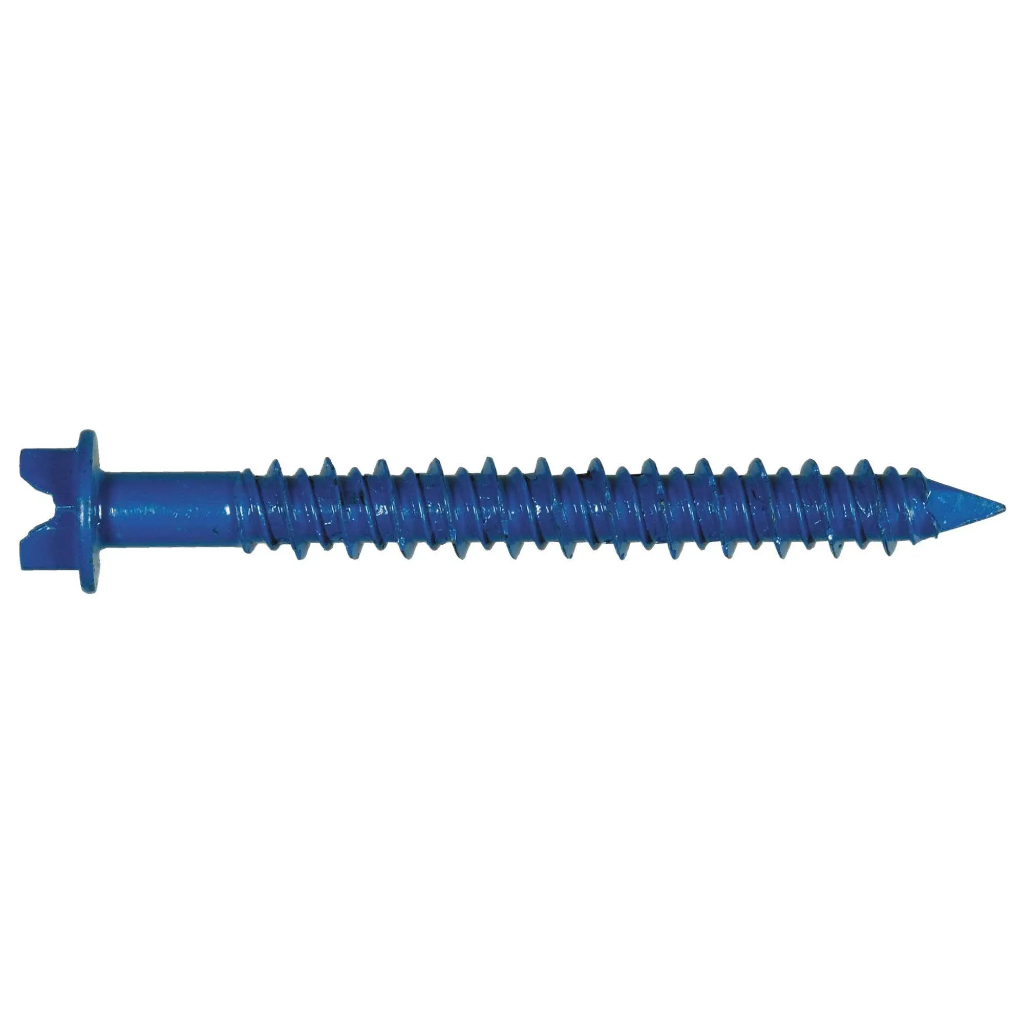 Hillman 41556 Tapper Concrete Screw