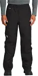 The North Face Men's Antora Rain Pant