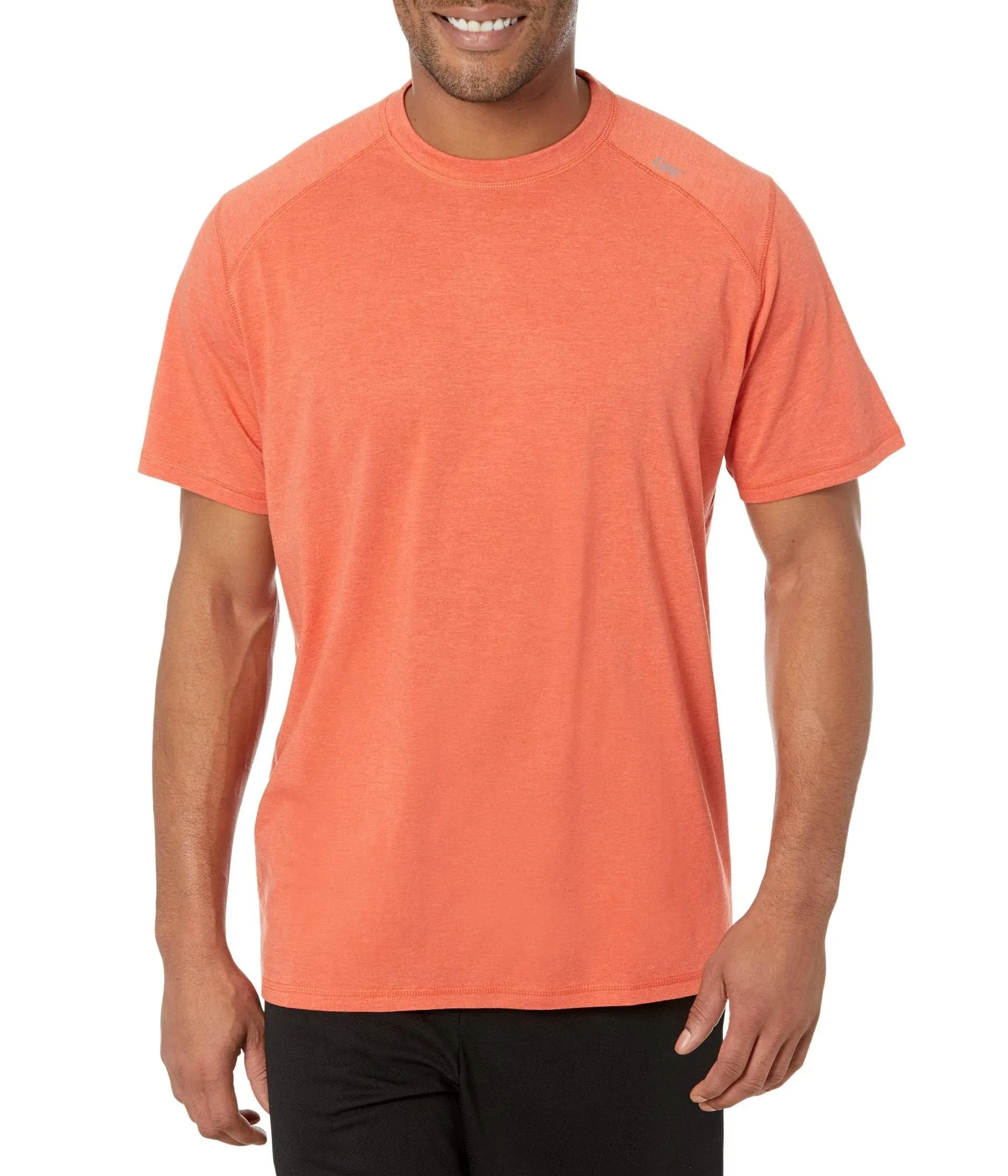 tasc Performance Men's Carrollton T-Shirt