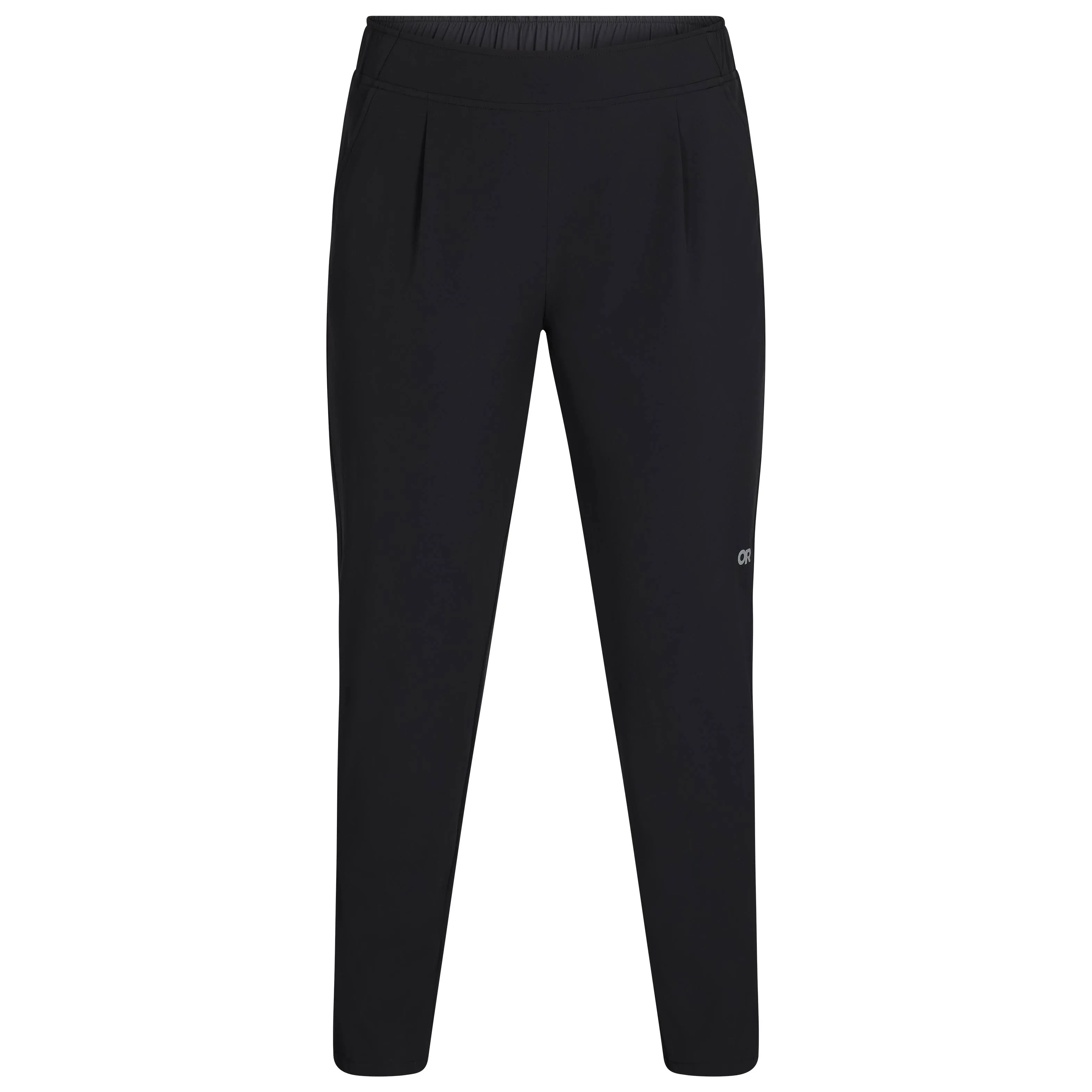 Outdoor Research Women's Ferrosi Transit Pants