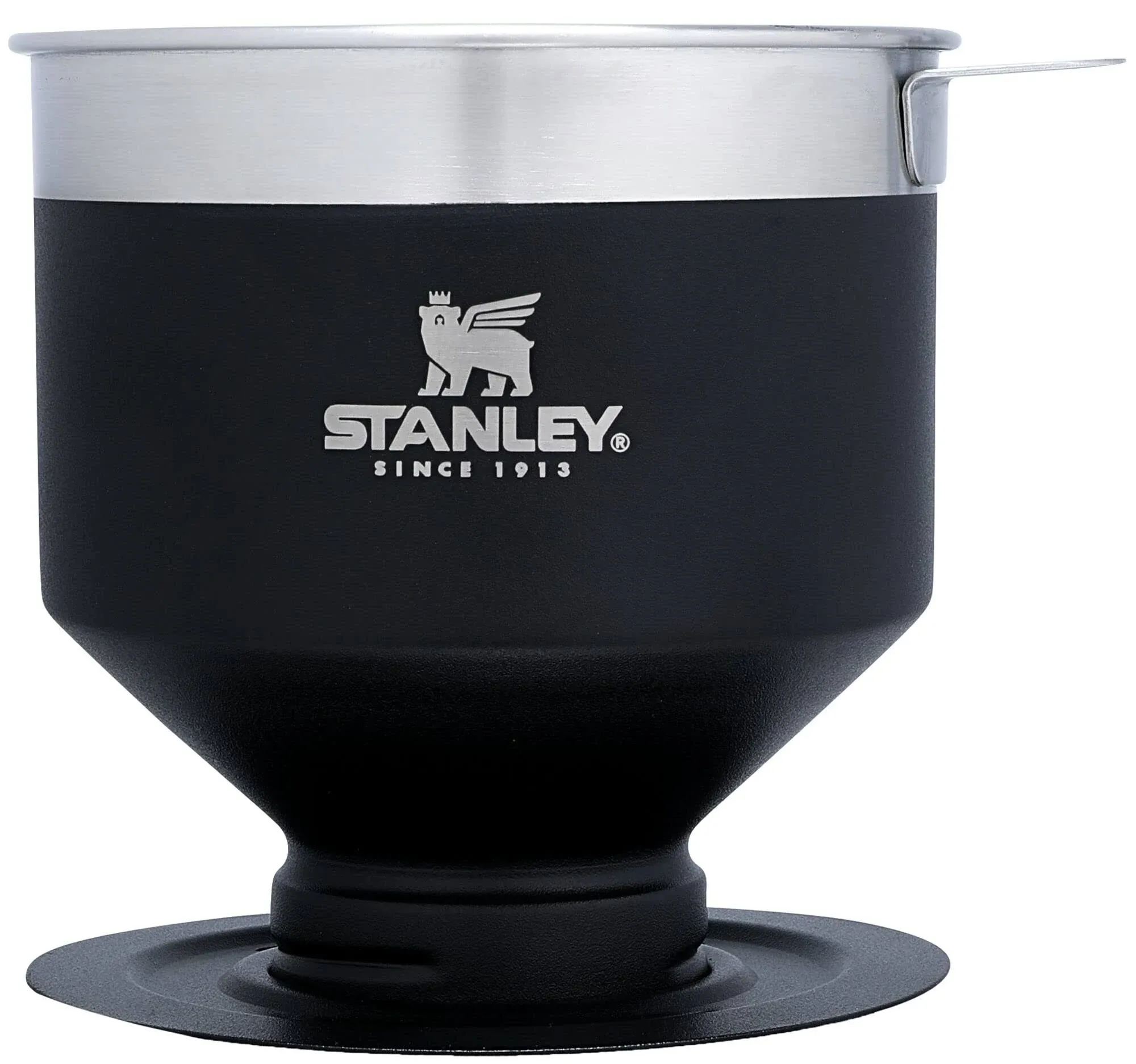 Stanley The Perfect Brew Pour Over - Polar / White