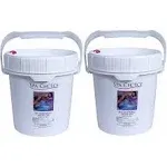 Spa Choice 2 Piece Spa Chlorine