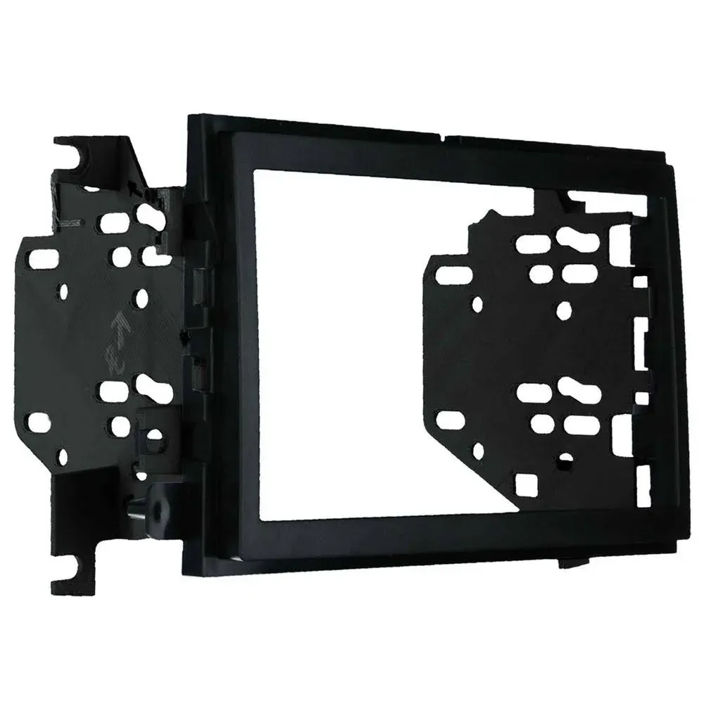 METRA Double DIN Radio Installation Kit (95-5819)