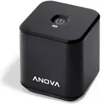 Anova Precision Port Handheld Vacuum Sealer