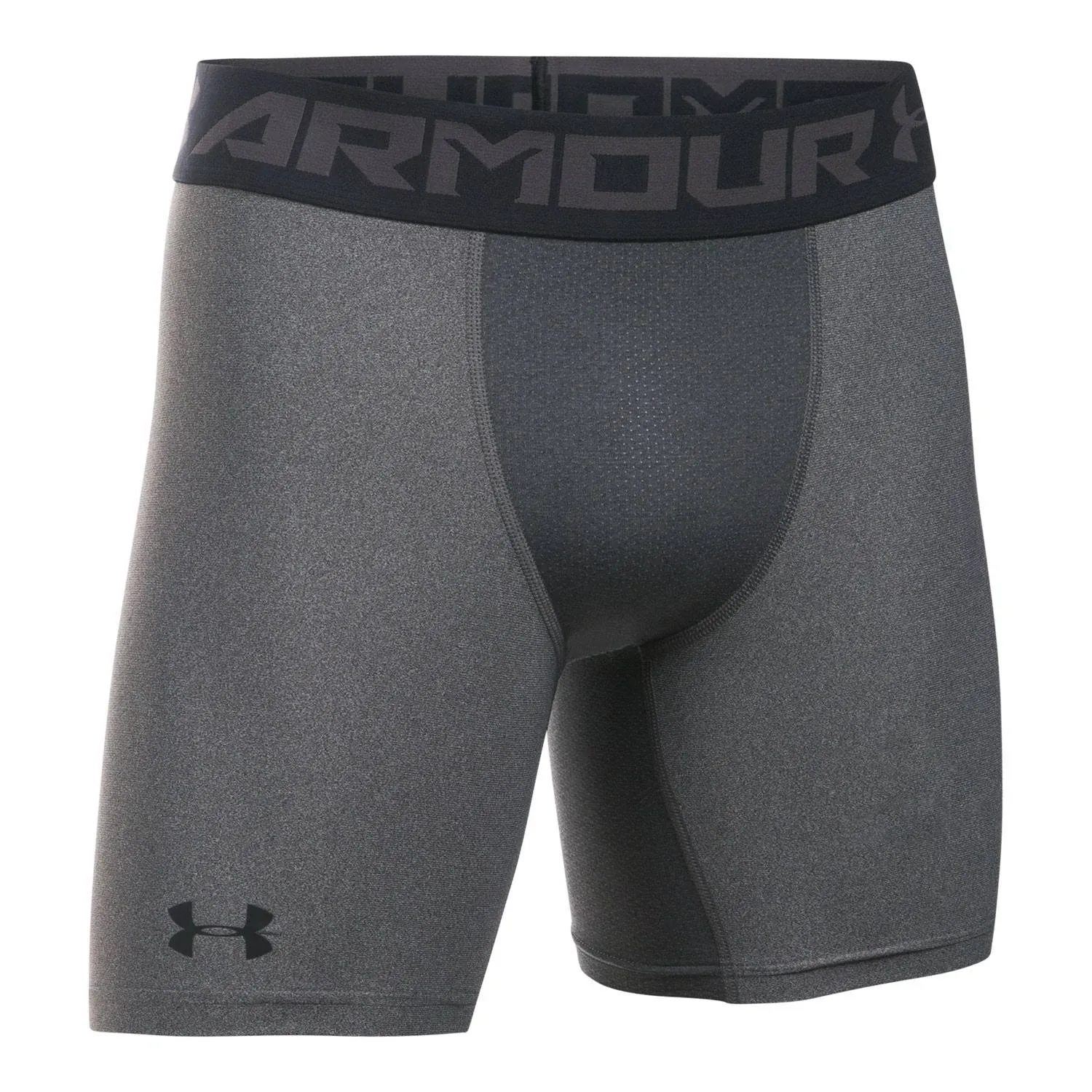 Under Armour Men's Heatgear Armour 2.0 Compression Shorts