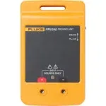 Fluke PRV240 Proving Unit