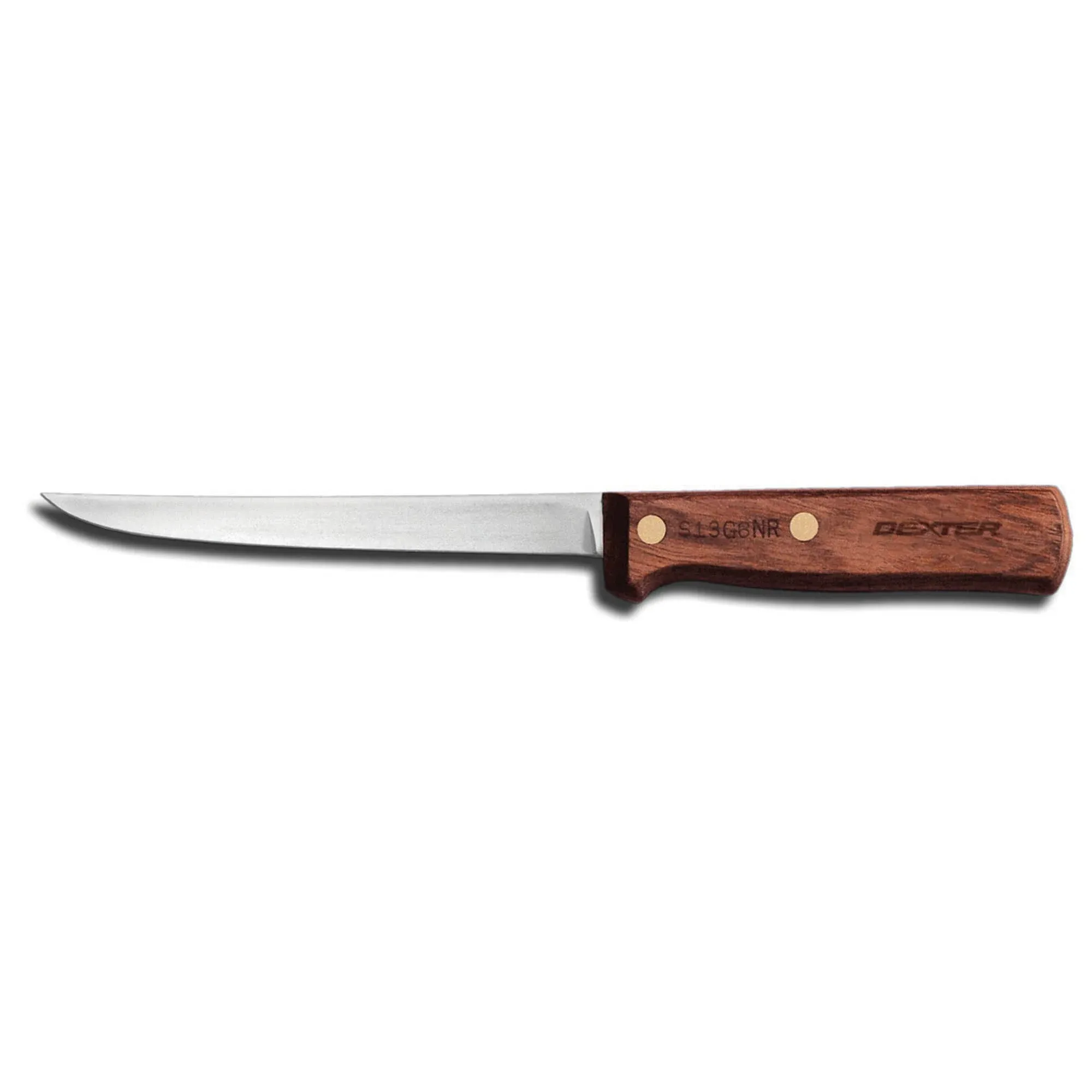 Dexter -Russell 6in Narrow Boning Knife