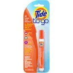 Tide To Go Instant Stain Remover