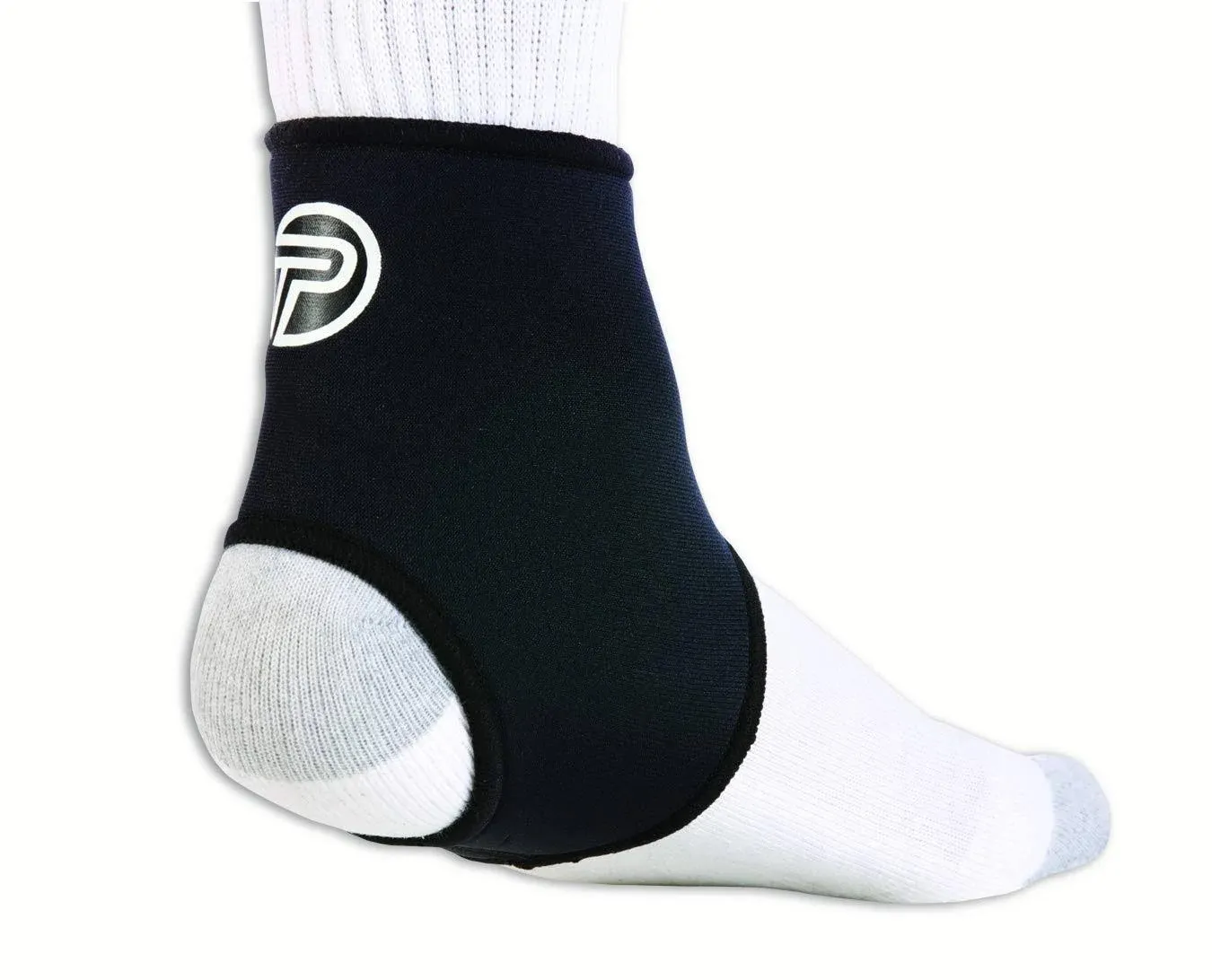 Pro-Tec Ankle Sleeve