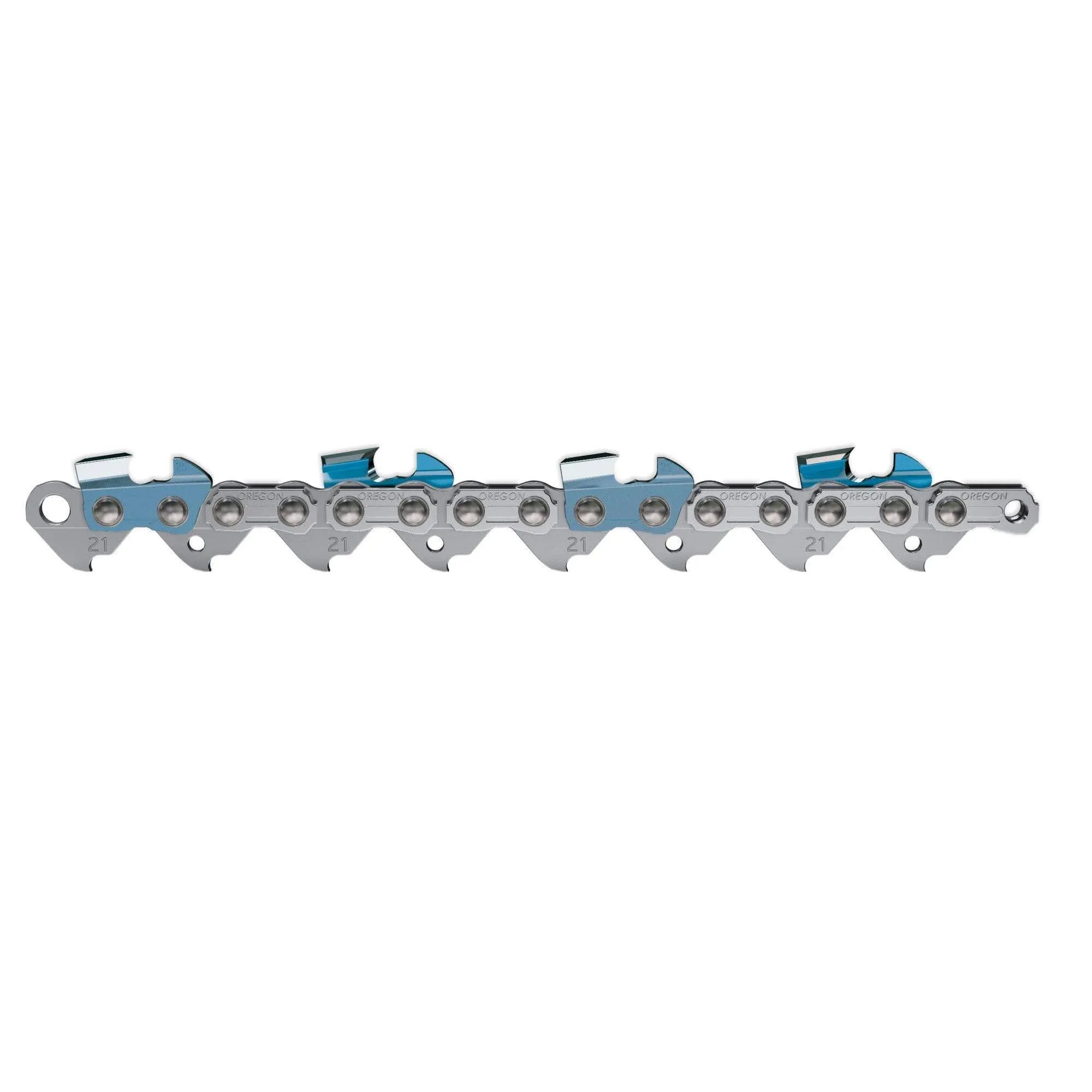 Oregon 20LGX068G PowerCut .325" Pitch, .050" Gauge Chainsaw Chain, 18"