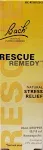 Bach Rescue Remedy 20 ml