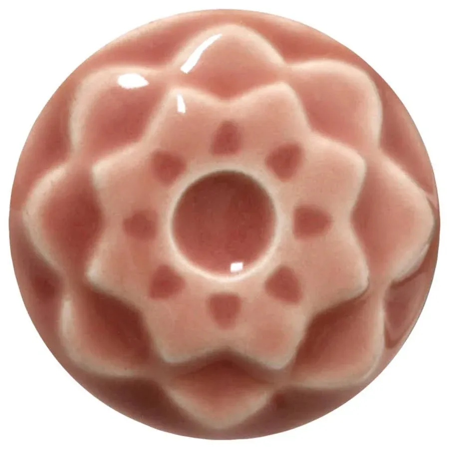 C-50 Cherry Blossom (Pint) Amaco Celadon Glaze