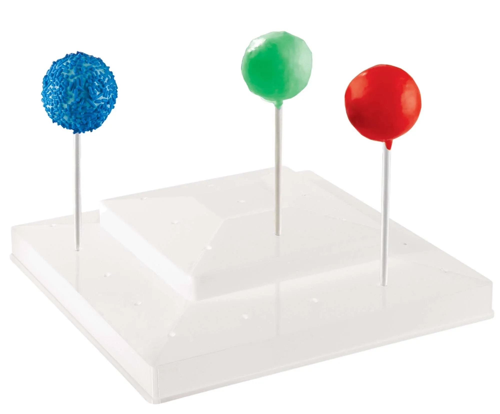 Amscan Lollipop Stand