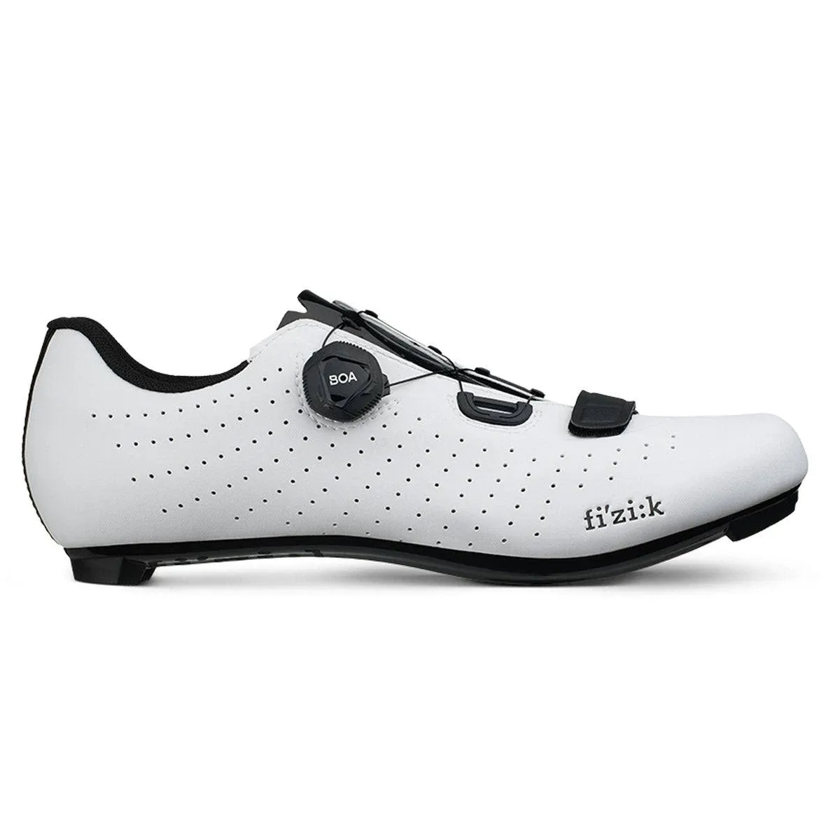 Fizik Tempo Overcurve R5 Shoes