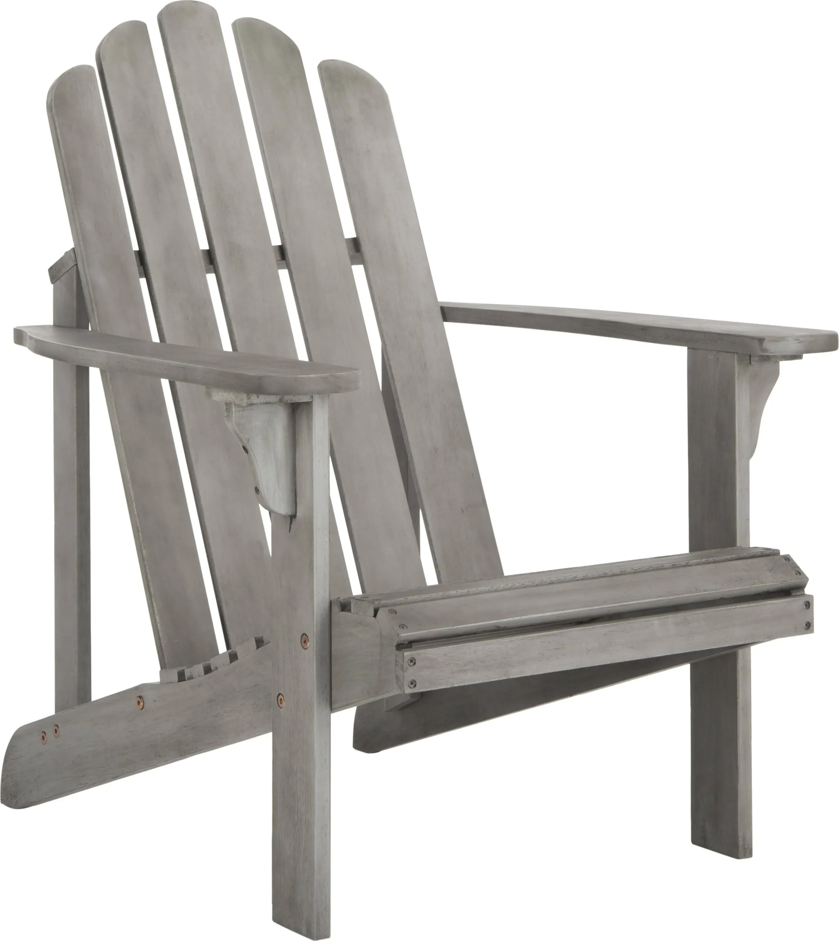 Topher Adirondack Chair