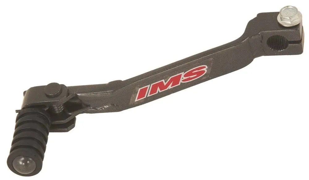 IMS Shifter Shift Lever Pedal TRX250 TRX ATC 250R 250 R TRX450 450R 450ER 450 ER