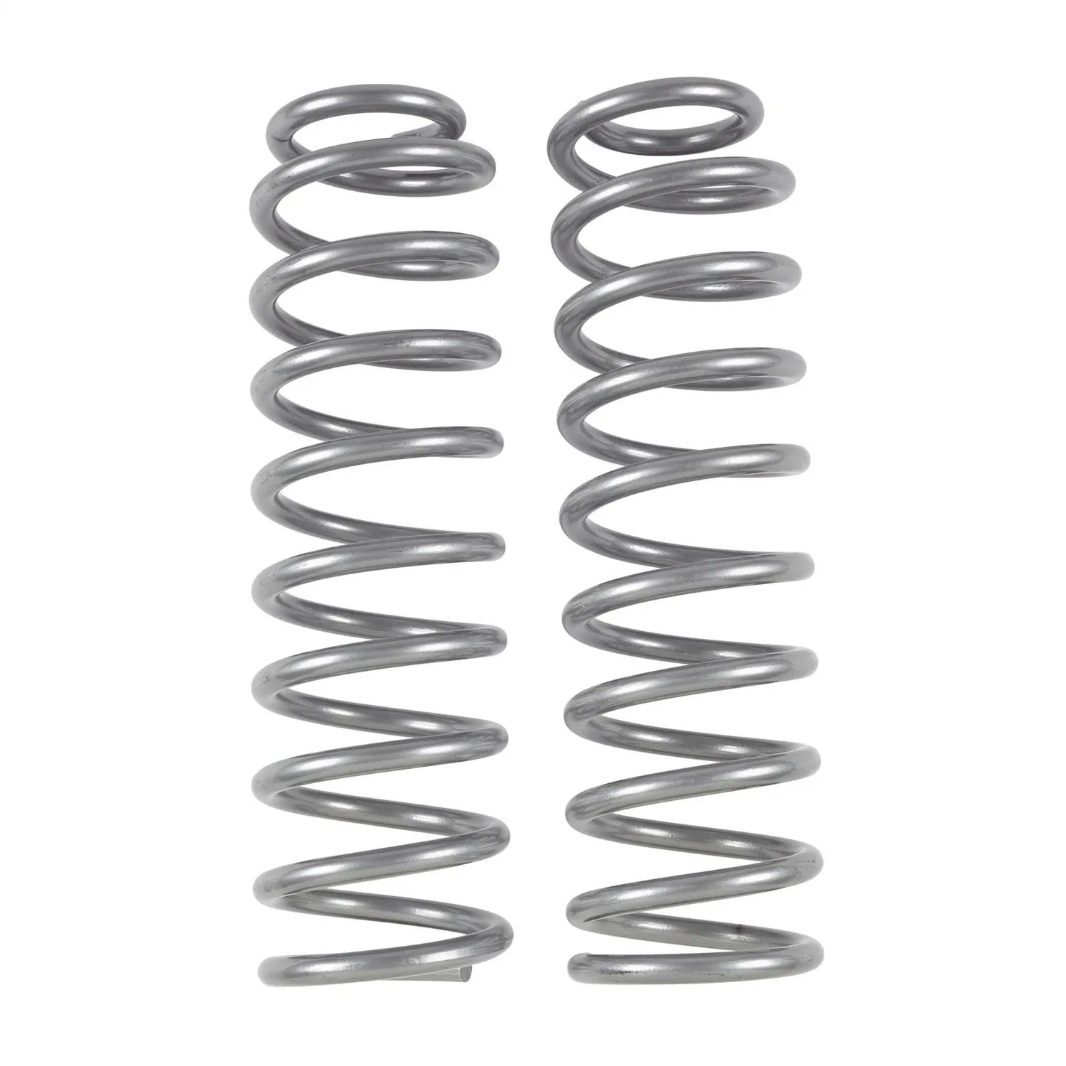 Rubicon Express RE1376 Coil Spring