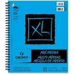 Canson XL Media Pad