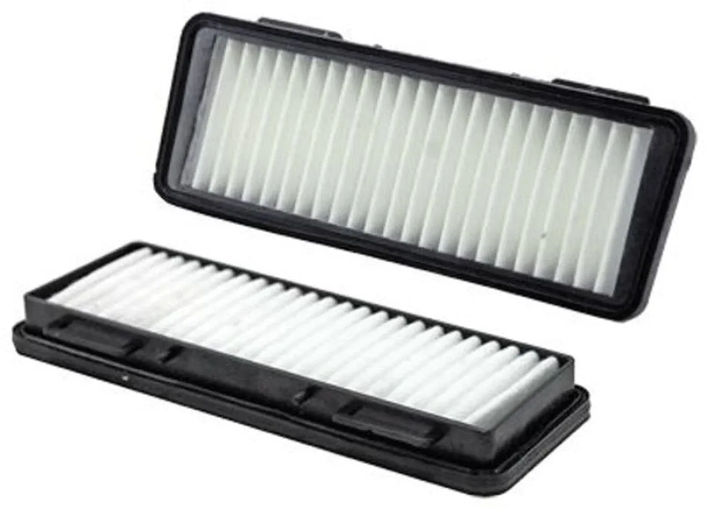 Wix - 49650 - Air Filter