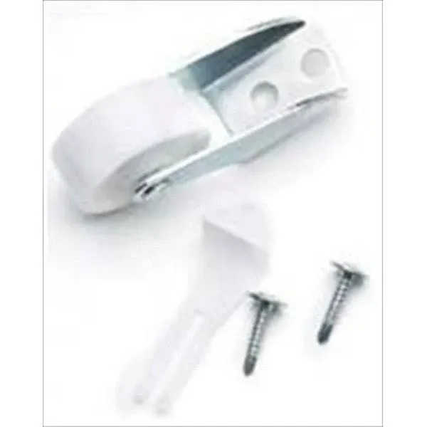 Carefree Awning Door Roller & Disc 901032