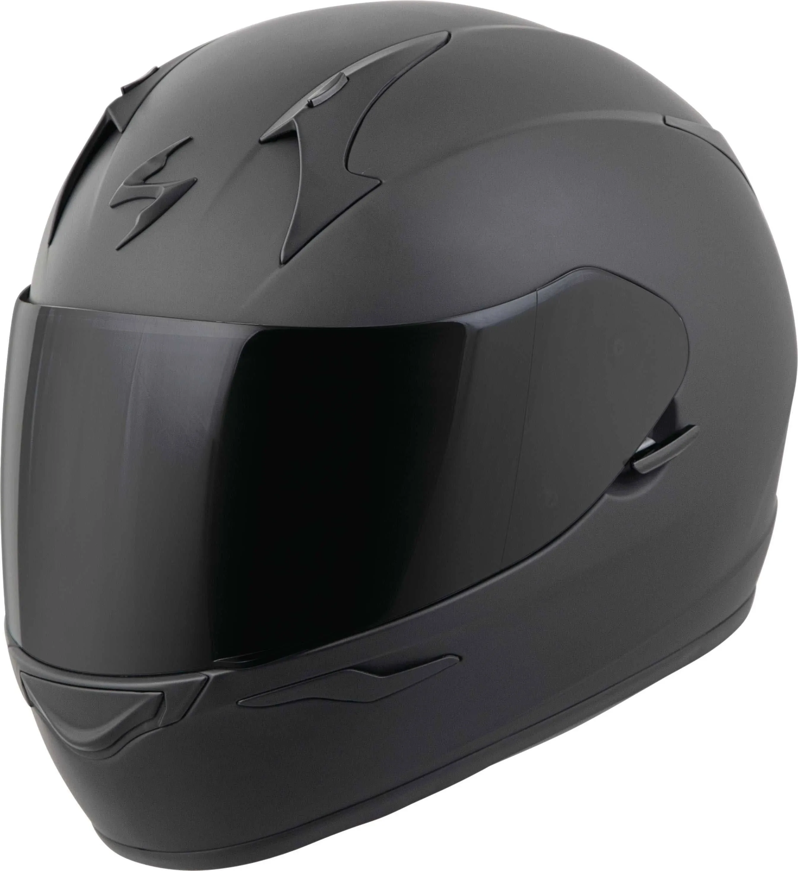 Scorpion EXO-R320 Helmet