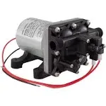 Shurflo RV Water Pump 4008-101-A65