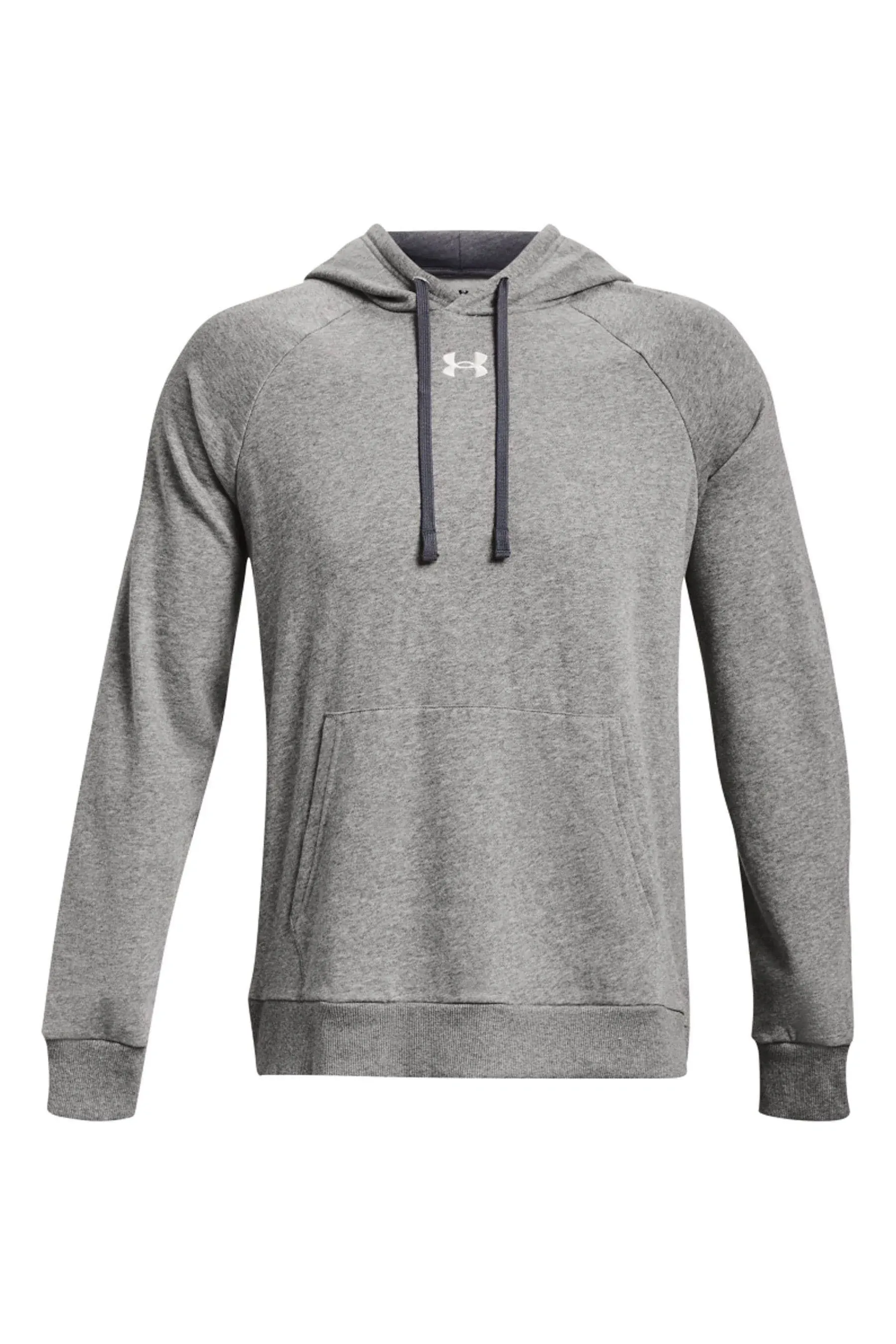 Under Armour Men's Rival Fleece Hoodie