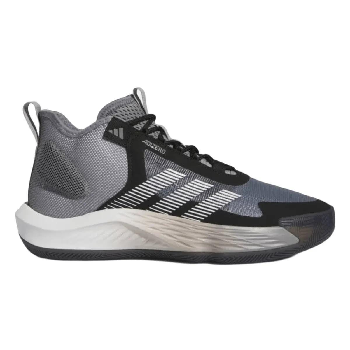 adidas Unisex-Adult Adizero Select Team Sneaker