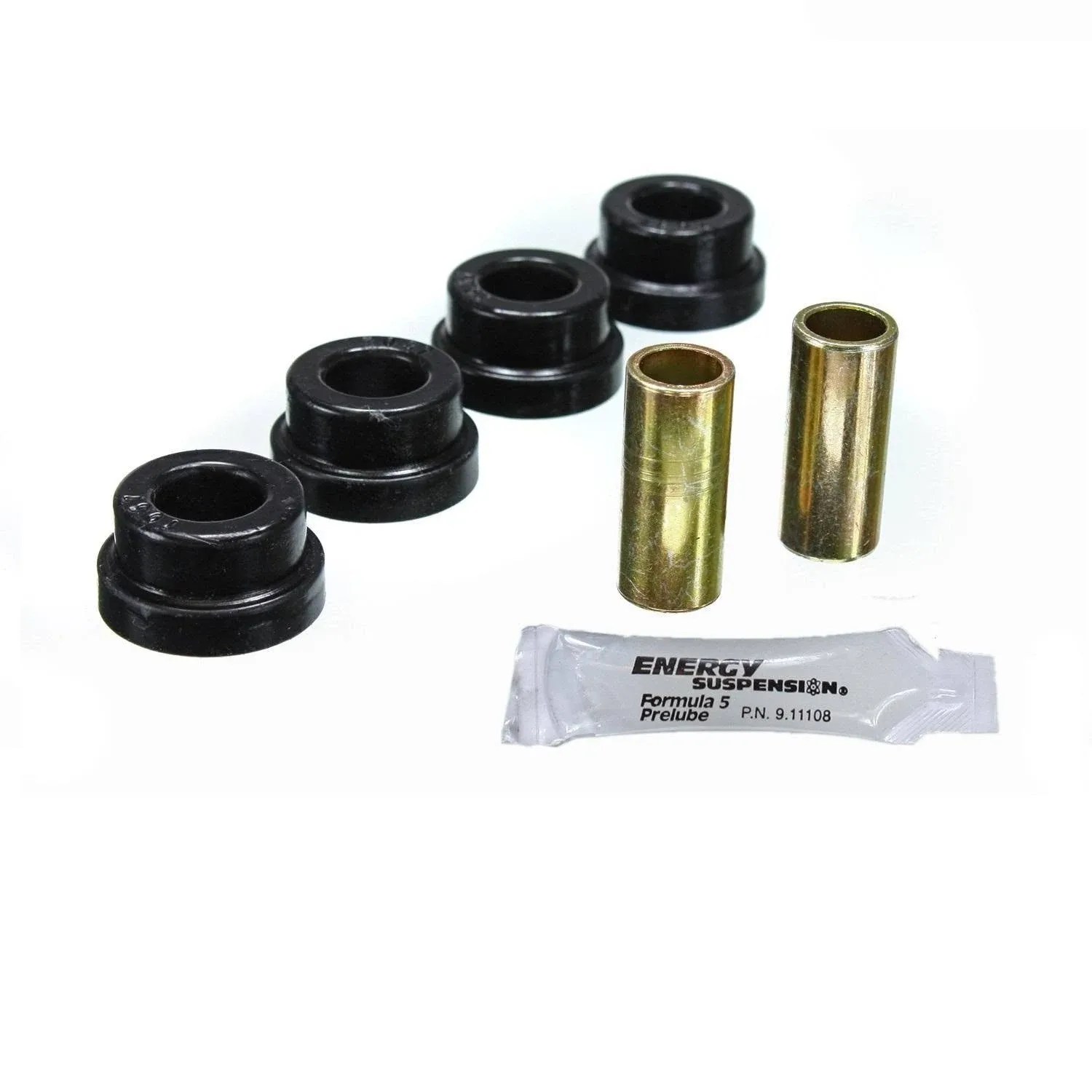 Energy Suspension 4.7115G Track Arm Bushing